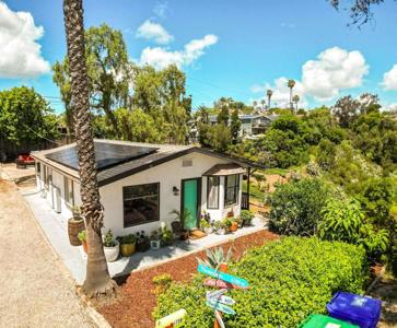 1738 33rd Street