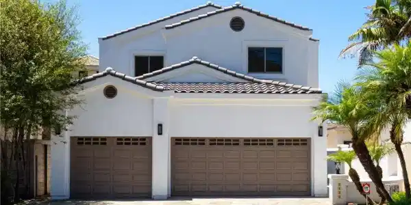 5488 Rincon Beach Park