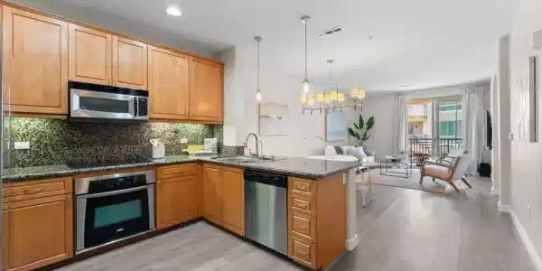 3877 Pell Place