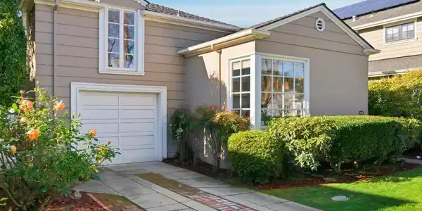 479 Marin Drive
