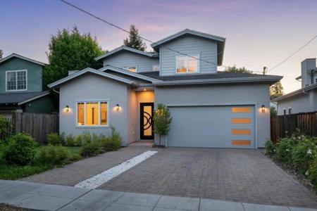 1909 Menalto Avenue
