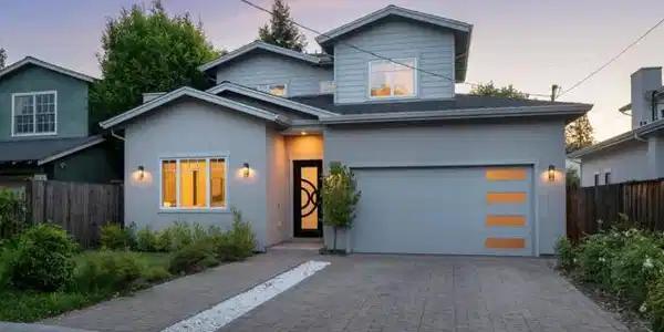 1909 Menalto Avenue
