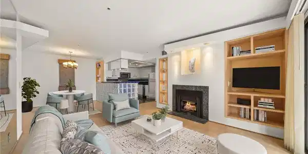 35 Linden