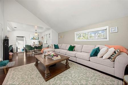 7851 Southlake
