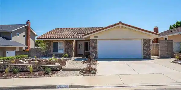 28708 Mount Lassen