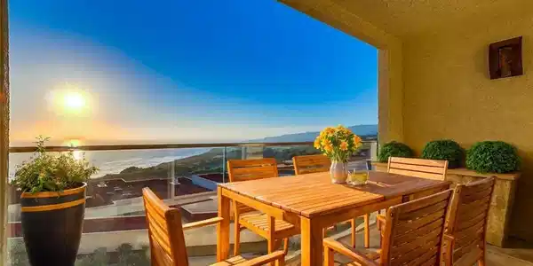 3200 La Rotonda Drive