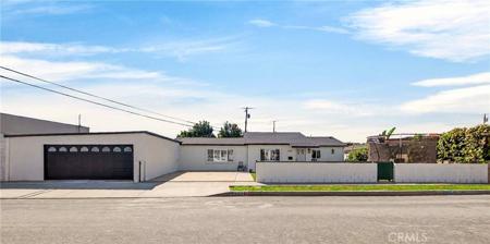 3120 W 187th Place