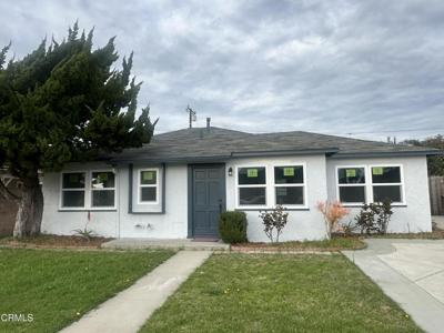 167 Hughes Drive