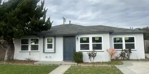 167 Hughes Drive