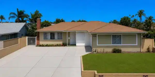 125 W Bard Road