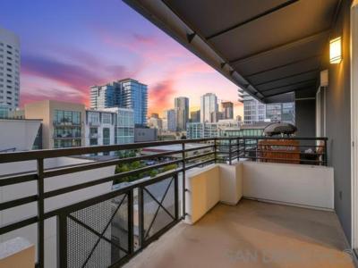 550 Park Blvd