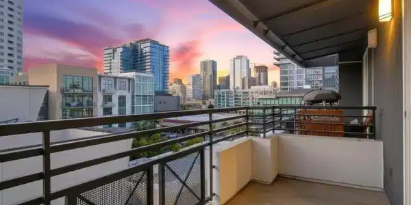 550 Park Blvd