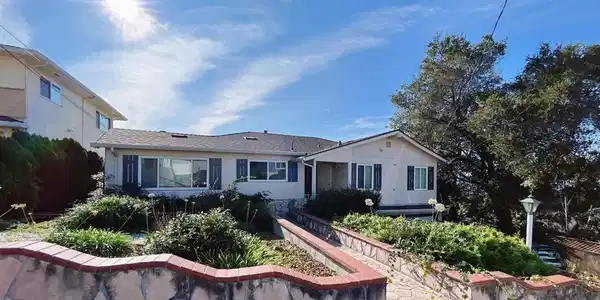 8415 Aster Ave.