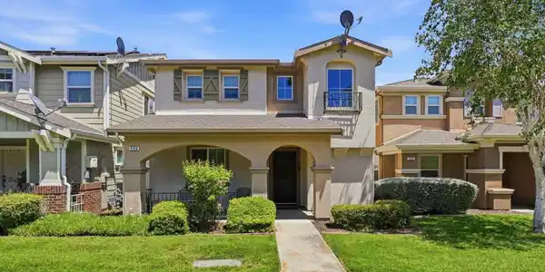 356 Turnstone Circle