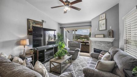 1677 Melrose Avenue
