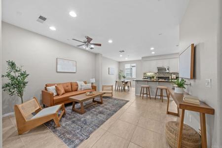 2491 Antlers Way