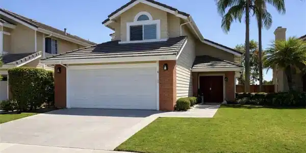 24832 Eaton Lane