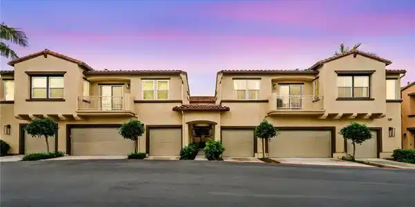 4470 Brisbane