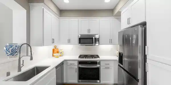 2702 Piantino Cir
