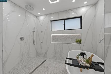 305 Windstream Place