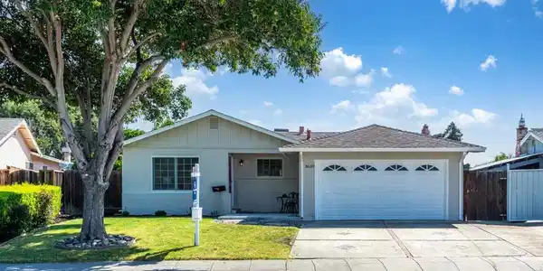 3639 Macgregor