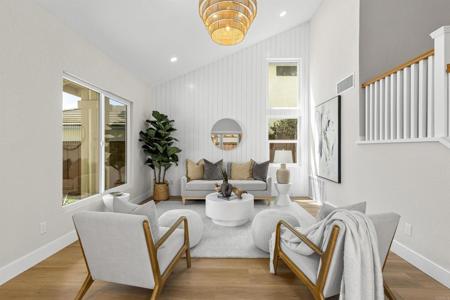 3936 Ambervale Ter