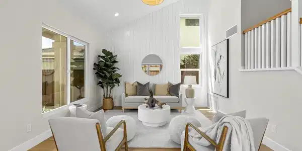 3936 Ambervale Ter