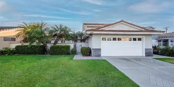 16705 Cedar Circle
