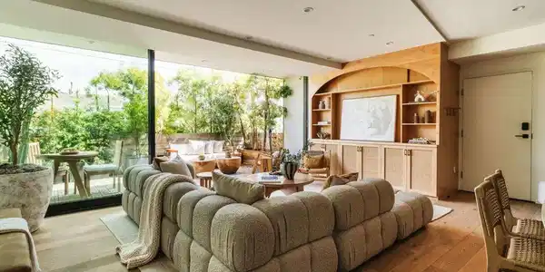 3214 Highland Avenue