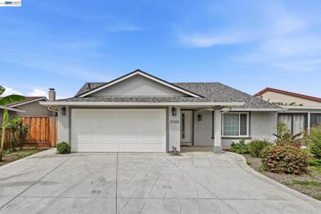 31333 San Andreas Dr