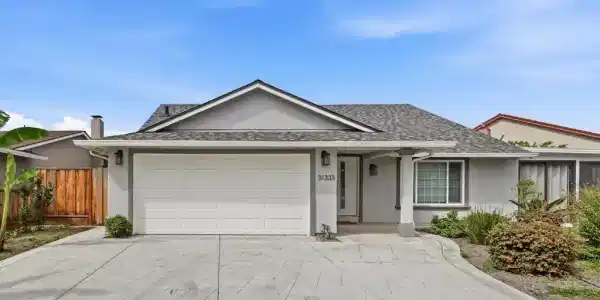 31333 San Andreas Dr