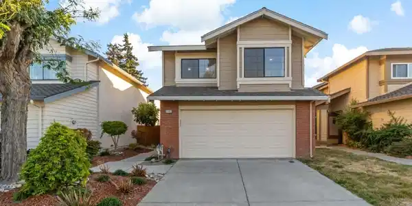 37993 Ponderosa Terrace