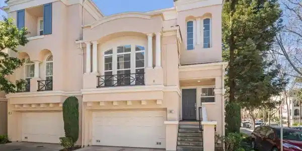 821 Harmony Place