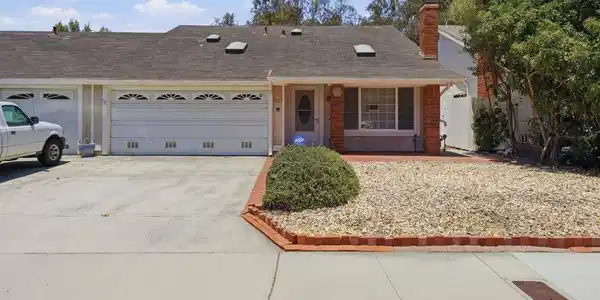 962 Woodgrove Drive