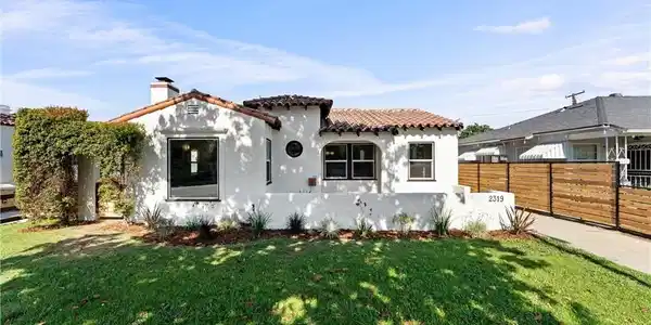 2319 Magnolia Avenue