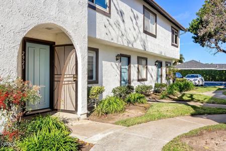 2923 Kelp Lane