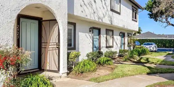 2923 Kelp Lane