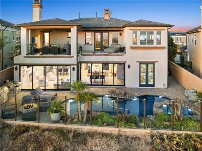 4682 Oceanridge