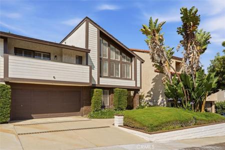 3118 Singingwood Drive