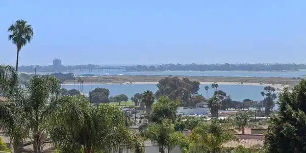 2702 Bay Canyon Ct
