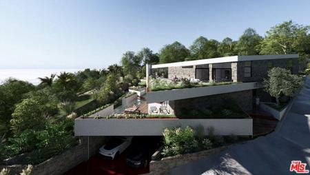 6411 Sycamore Meadows Drive