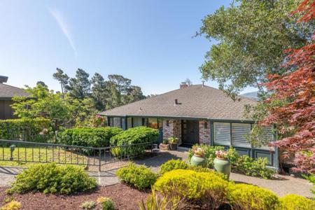 275 Del Mesa Carmel