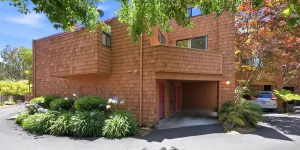 6331 Imperial Court