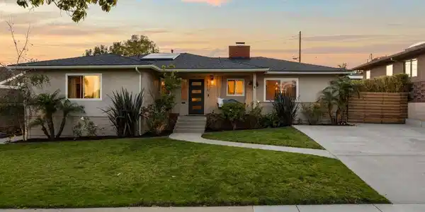 373 Dorothy Avenue