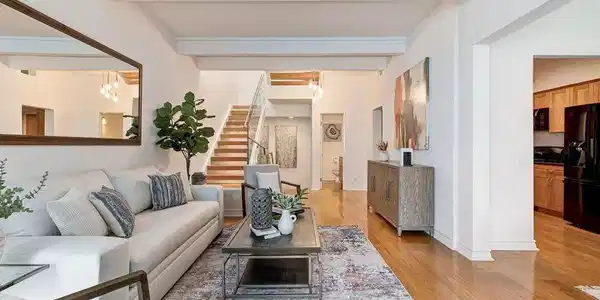 1602 Michael Lane