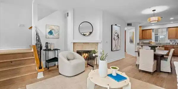5935 Playa Vista Drive