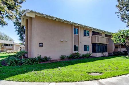 8788 Coral Springs Court