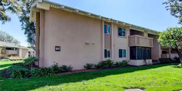 8788 Coral Springs Court