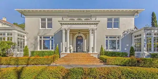 44 Bellevue Ave