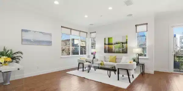 289 Odyssey Lane